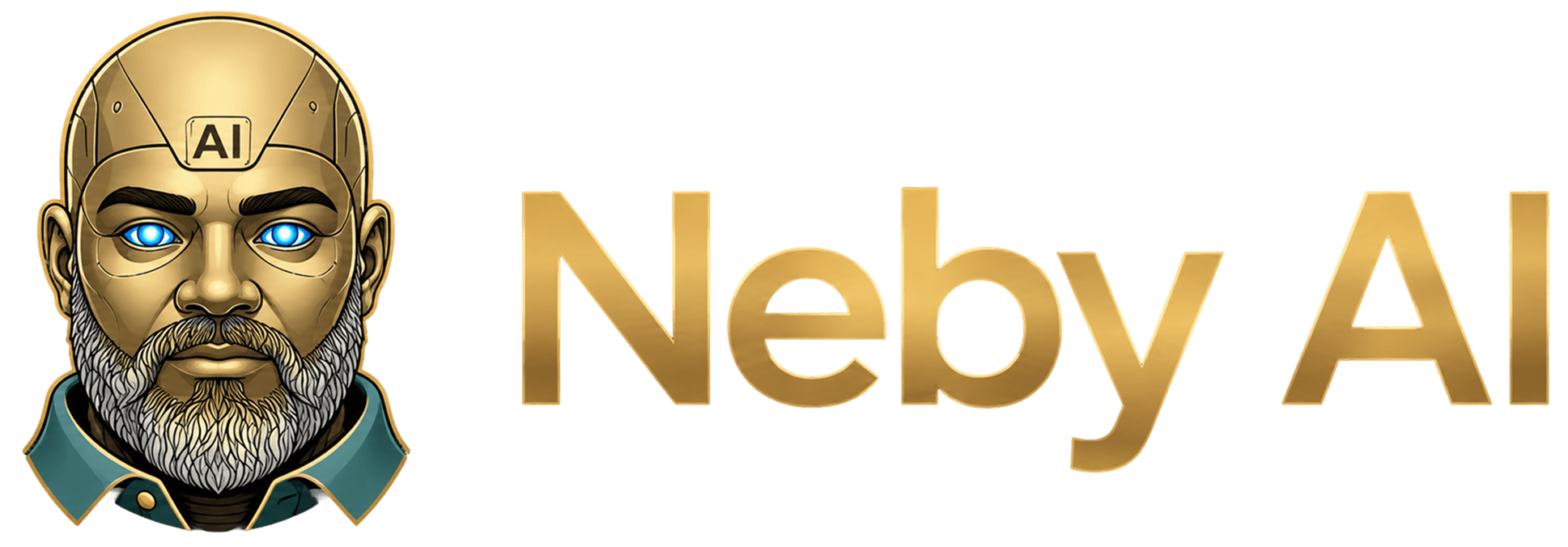 NebyAI